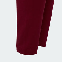 Load image into Gallery viewer, LOGO TIGHTS - Allsport