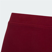 Load image into Gallery viewer, LOGO TIGHTS - Allsport