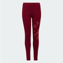 Load image into Gallery viewer, LOGO TIGHTS - Allsport
