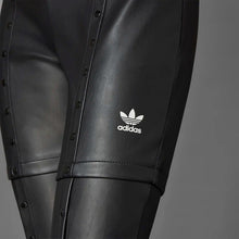 Load image into Gallery viewer, ALWAYS ORIGINAL SLIM SNAP-BUTTON PANTS - Allsport