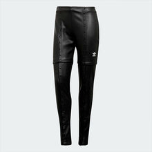Load image into Gallery viewer, ALWAYS ORIGINAL SLIM SNAP-BUTTON PANTS - Allsport