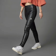 Load image into Gallery viewer, ALWAYS ORIGINAL SLIM SNAP-BUTTON PANTS - Allsport