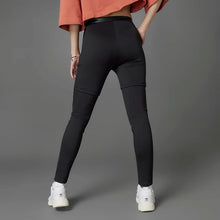 Load image into Gallery viewer, ALWAYS ORIGINAL SLIM SNAP-BUTTON PANTS - Allsport