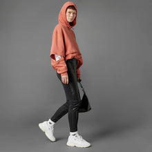 Load image into Gallery viewer, ALWAYS ORIGINAL SLIM SNAP-BUTTON PANTS - Allsport