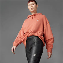 Load image into Gallery viewer, ALWAYS ORIGINAL SLIM SNAP-BUTTON PANTS - Allsport
