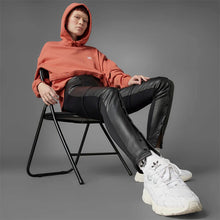 Load image into Gallery viewer, ALWAYS ORIGINAL SLIM SNAP-BUTTON PANTS - Allsport