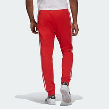 Load image into Gallery viewer, ADICOLOR CLASSICS PRIMEBLUE SST TRACK PANTS