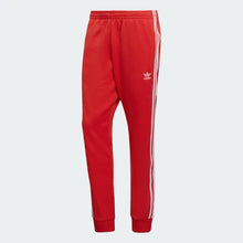 Load image into Gallery viewer, ADICOLOR CLASSICS PRIMEBLUE SST TRACK PANTS
