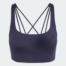 Load image into Gallery viewer, COREFLOW MEDIUM-SUPPORT BRA - Allsport
