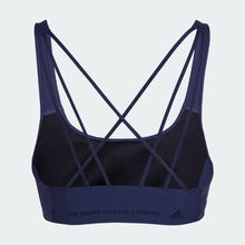 Load image into Gallery viewer, COREFLOW MEDIUM-SUPPORT BRA - Allsport