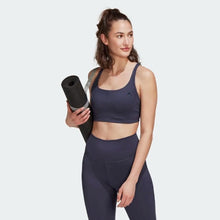 Load image into Gallery viewer, COREFLOW MEDIUM-SUPPORT BRA - Allsport