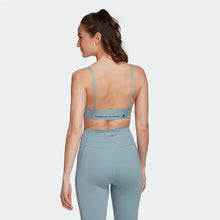 Load image into Gallery viewer, YOGA STUDIO LIGHT-SUPPORT BRA - Allsport