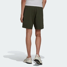 Load image into Gallery viewer, ADIDAS ADVENTURE SHORTS