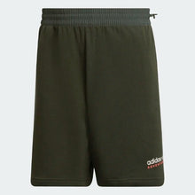 Load image into Gallery viewer, ADIDAS ADVENTURE SHORTS