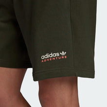 Load image into Gallery viewer, ADIDAS ADVENTURE SHORTS