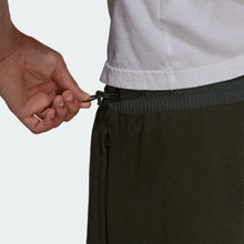Load image into Gallery viewer, ADIDAS ADVENTURE SHORTS