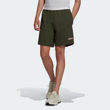 Load image into Gallery viewer, ADIDAS ADVENTURE SHORTS