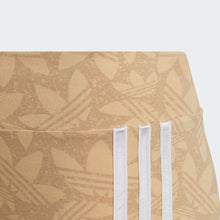 Load image into Gallery viewer, HIGH-WAISTED ALLOVER PRINT TIGHTS - Allsport