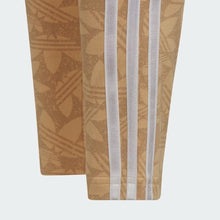 Load image into Gallery viewer, HIGH-WAISTED ALLOVER PRINT TIGHTS - Allsport