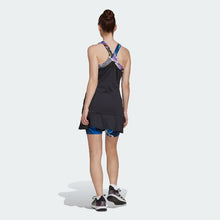 Load image into Gallery viewer, TENNIS U.S. SERIES Y-DRESS