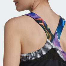 Load image into Gallery viewer, TENNIS U.S. SERIES Y-DRESS