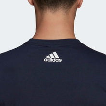 Load image into Gallery viewer, AEROREADY DESIGNED TO MOVE SPORT LOGO TEE