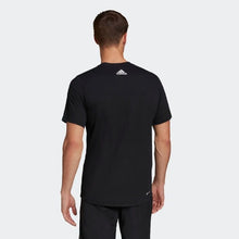 Load image into Gallery viewer, AEROREADY DESIGNED TO MOVE SPORT LOGO TEE - Allsport
