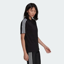 Load image into Gallery viewer, ADICOLOR CLASSICS REGULAR TEE