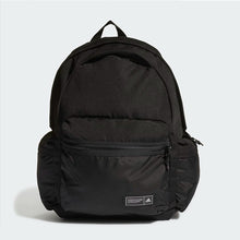 Load image into Gallery viewer, CLASSIC BADGE OF SPORT BACKPACK 3
