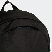 Load image into Gallery viewer, CLASSIC BADGE OF SPORT BACKPACK 3