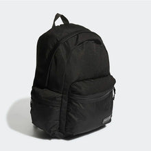 Load image into Gallery viewer, CLASSIC BADGE OF SPORT BACKPACK 3