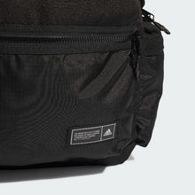 Load image into Gallery viewer, CLASSIC BADGE OF SPORT BACKPACK 3
