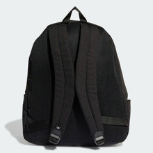 Load image into Gallery viewer, CLASSIC BACKPACK PREMIUM I