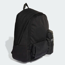 Load image into Gallery viewer, CLASSIC BACKPACK PREMIUM I