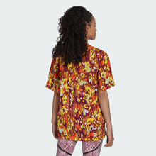Load image into Gallery viewer, ADIDAS BY STELLA MCCARTNEY GRAPHIC TEE