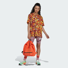 Load image into Gallery viewer, ADIDAS BY STELLA MCCARTNEY GRAPHIC TEE