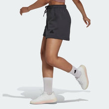 Load image into Gallery viewer, SWEAT SHORTS