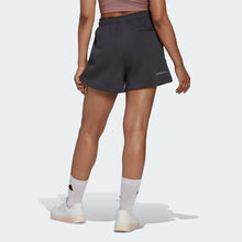 Load image into Gallery viewer, SWEAT SHORTS
