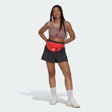 Load image into Gallery viewer, SWEAT SHORTS