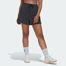Load image into Gallery viewer, SWEAT SHORTS