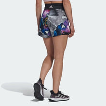 Load image into Gallery viewer, TENNIS U.S. SERIES ERGO PRINTED SHORTS