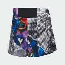 Load image into Gallery viewer, TENNIS U.S. SERIES ERGO PRINTED SHORTS