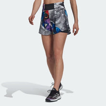 Load image into Gallery viewer, TENNIS U.S. SERIES ERGO PRINTED SHORTS