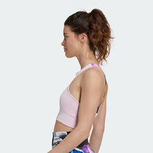 Load image into Gallery viewer, TENNIS U.S. SERIES CROP TOP