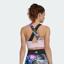 Load image into Gallery viewer, TENNIS U.S. SERIES CROP TOP