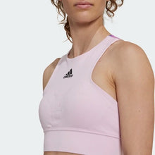 Load image into Gallery viewer, TENNIS U.S. SERIES CROP TOP