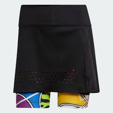 Load image into Gallery viewer, RICH MNISI TENNIS PREMIUM SKIRT - Allsport