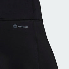 Load image into Gallery viewer, RICH MNISI TENNIS PREMIUM SKIRT - Allsport