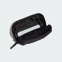 Load image into Gallery viewer, FUTURE ICON ORGANIZER