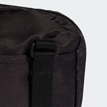 Load image into Gallery viewer, FUTURE ICON ORGANIZER